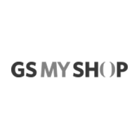 gsmyshop-logo-img