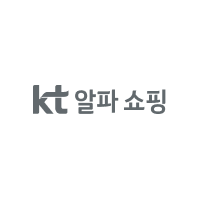 kshop-logo-img