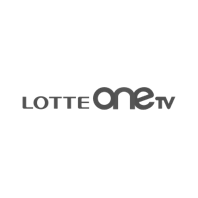 lotteonetv-logo-img
